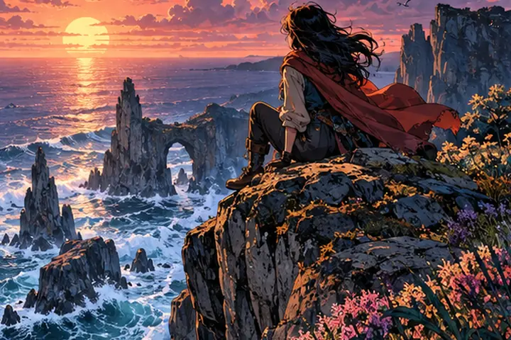 狗狗兽人by呦呦呦
